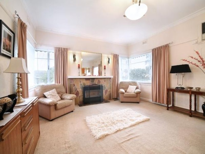 Property Gallery Thumbnail 2