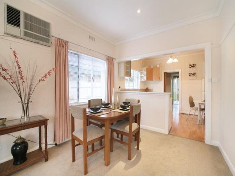 Property Gallery Thumbnail 3