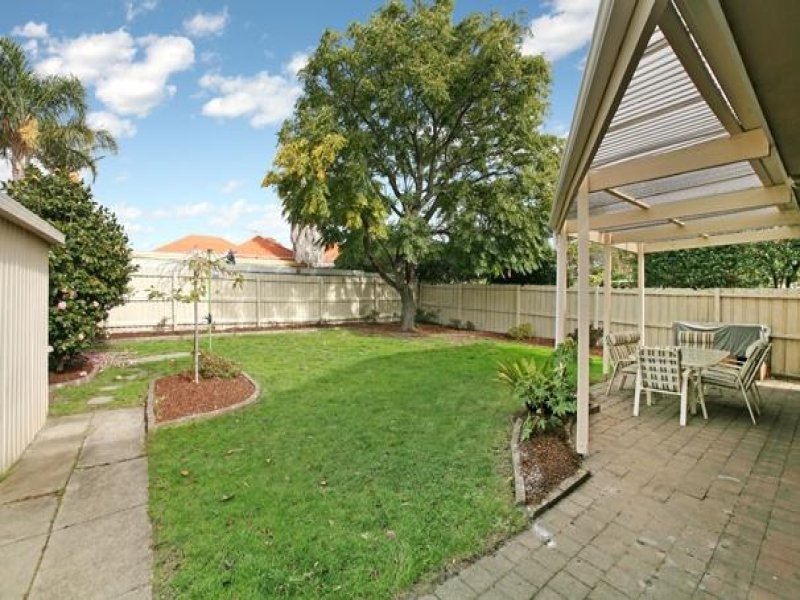 Property Gallery Thumbnail 4
