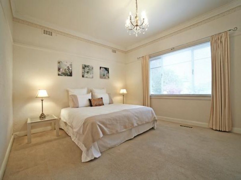 Property Gallery Thumbnail 5