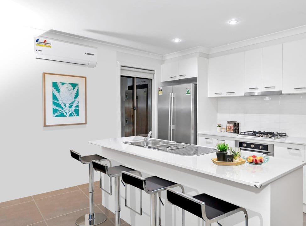 20 Leveret Way, Narre Warren South image 4