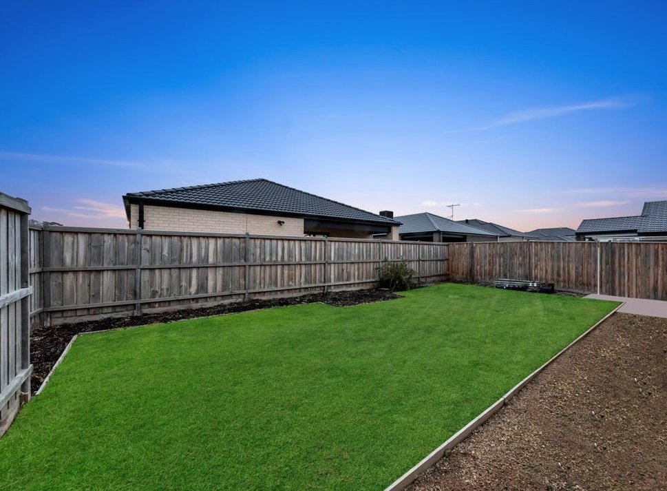 20 Leveret Way, Narre Warren South image 10