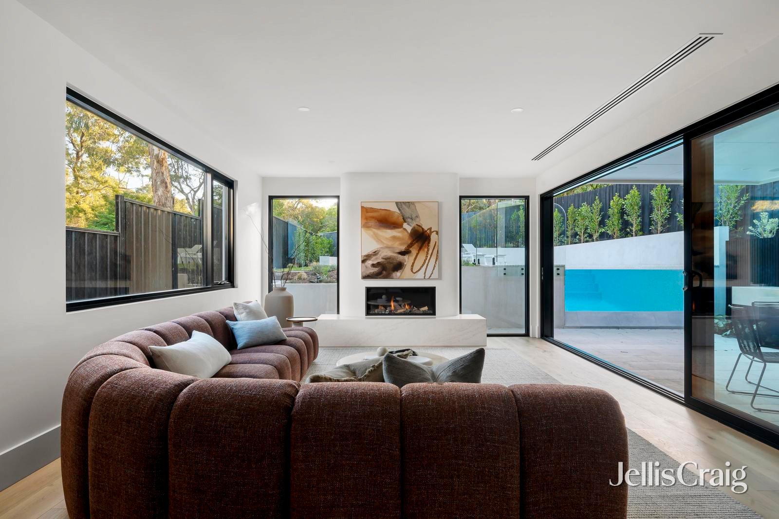20 Lilicur Road, Montmorency image 4