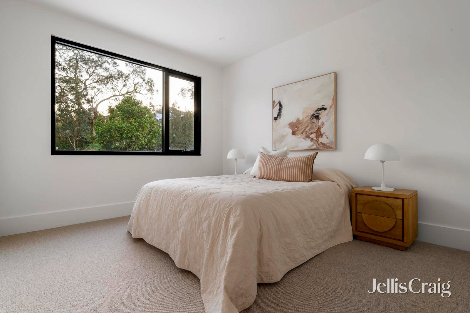 20 Lilicur Road, Montmorency image 16