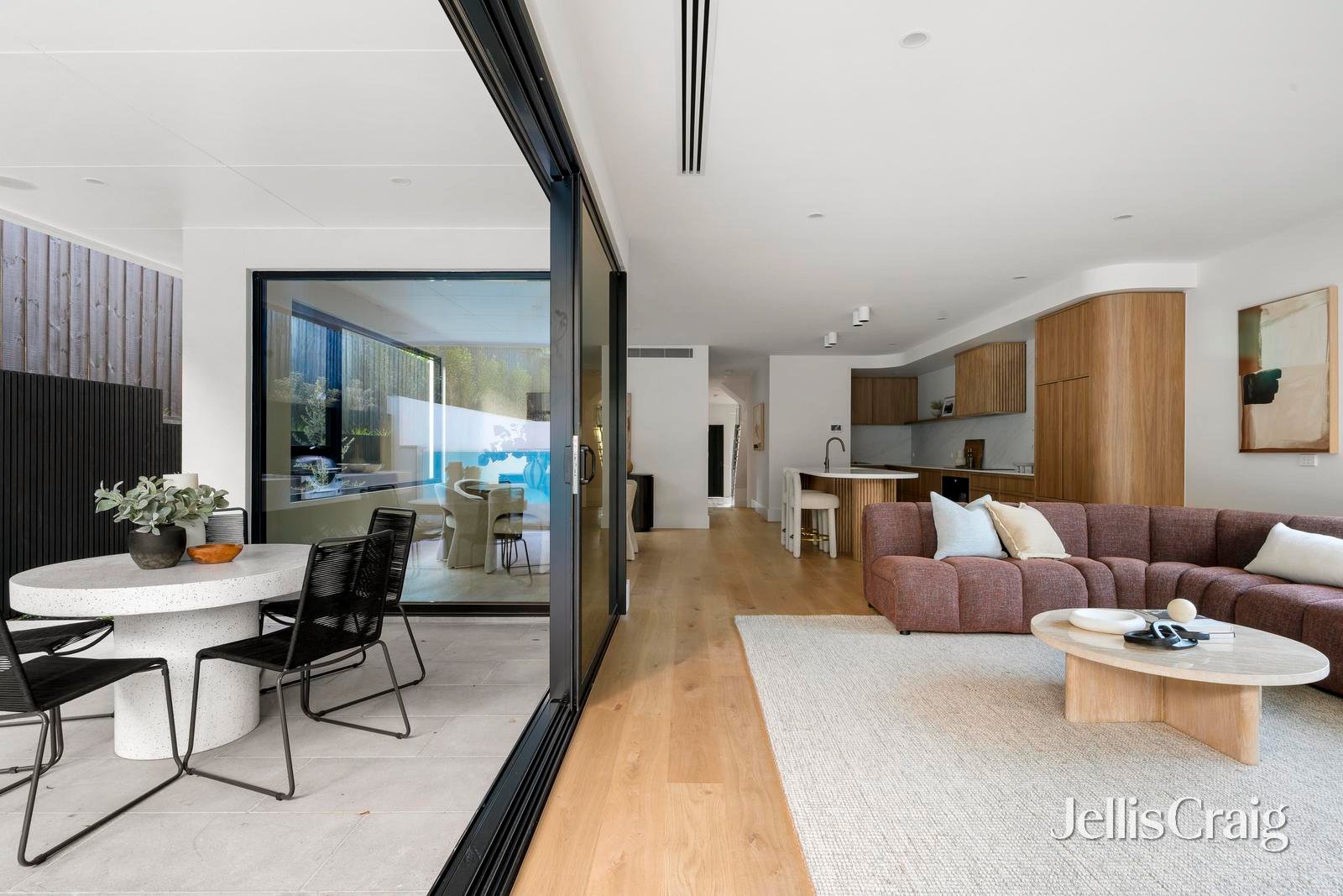 20 Lilicur Road, Montmorency image 19