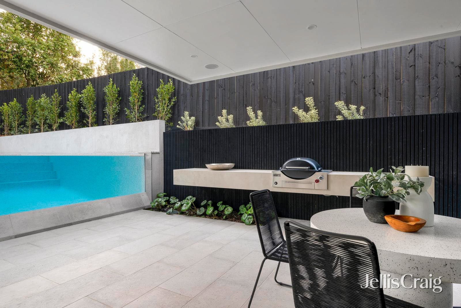 20 Lilicur Road, Montmorency image 20