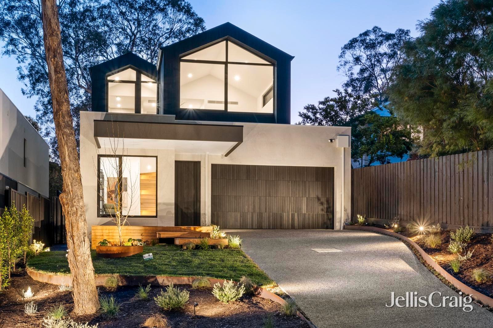 20 Lilicur Road, Montmorency image 22