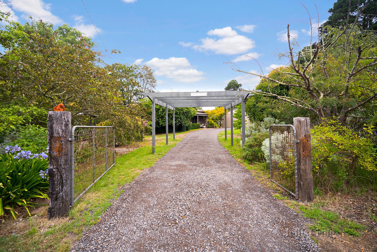 20 Linton Piggoreet Road, Linton image 9