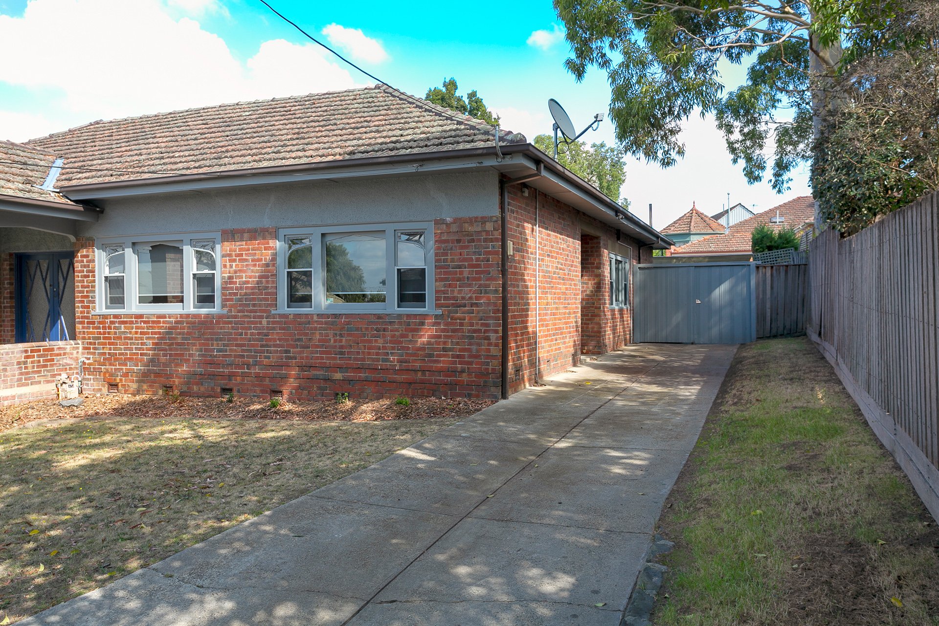 20 Linton Street, Ivanhoe VIC 3079