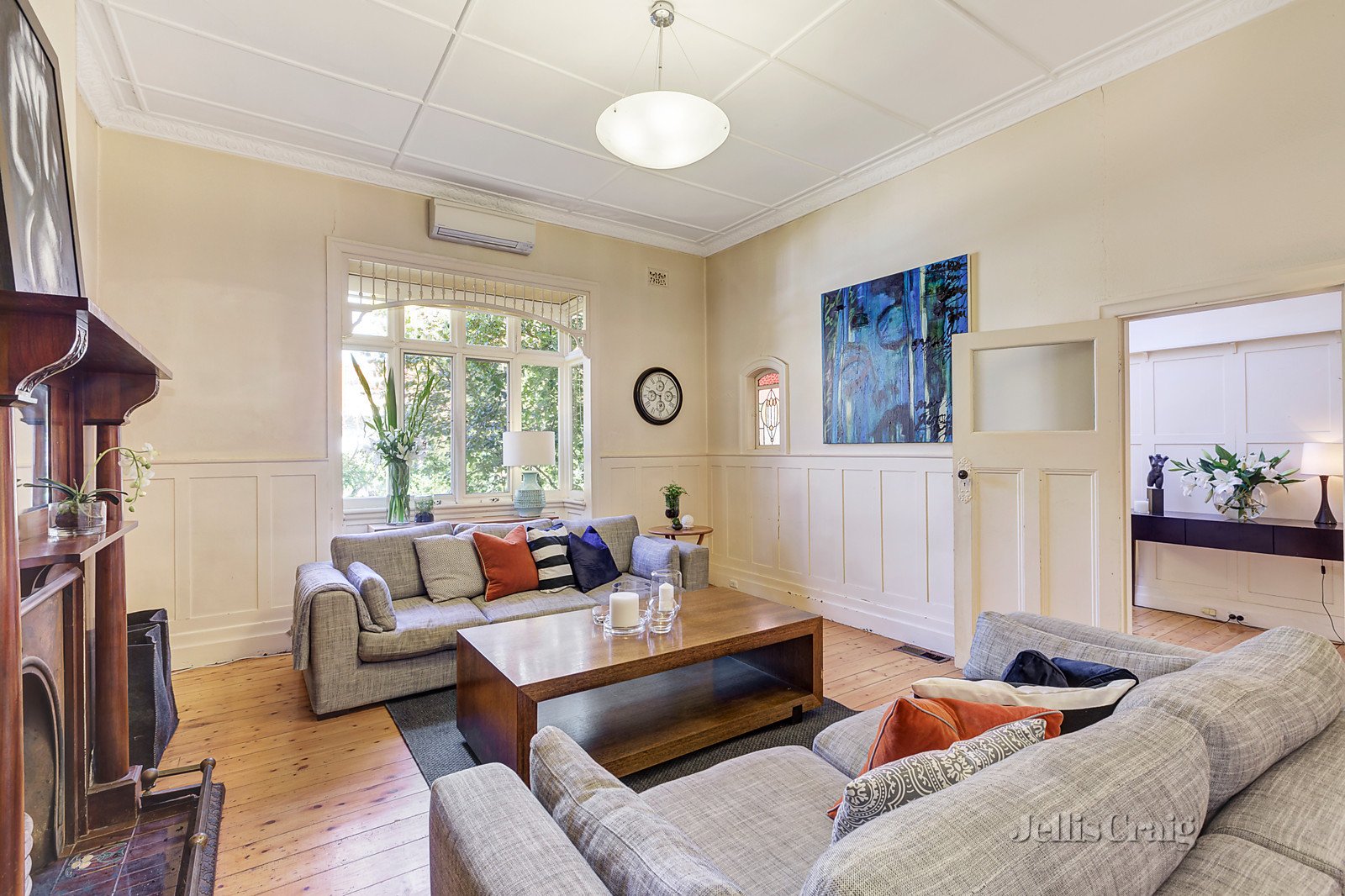 20 Locksley Road, Ivanhoe image 3