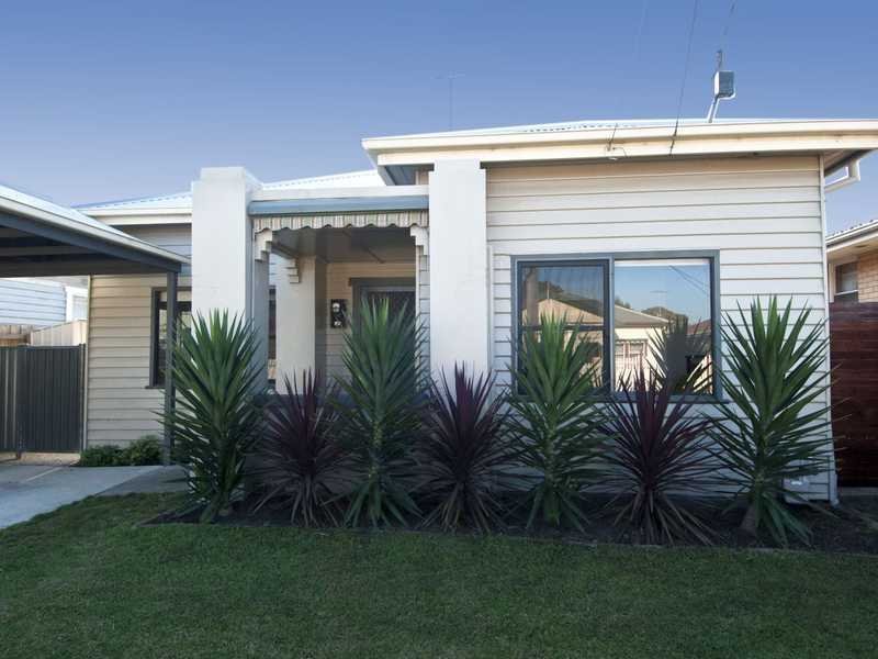 20 Loftus Street, East Geelong image 1