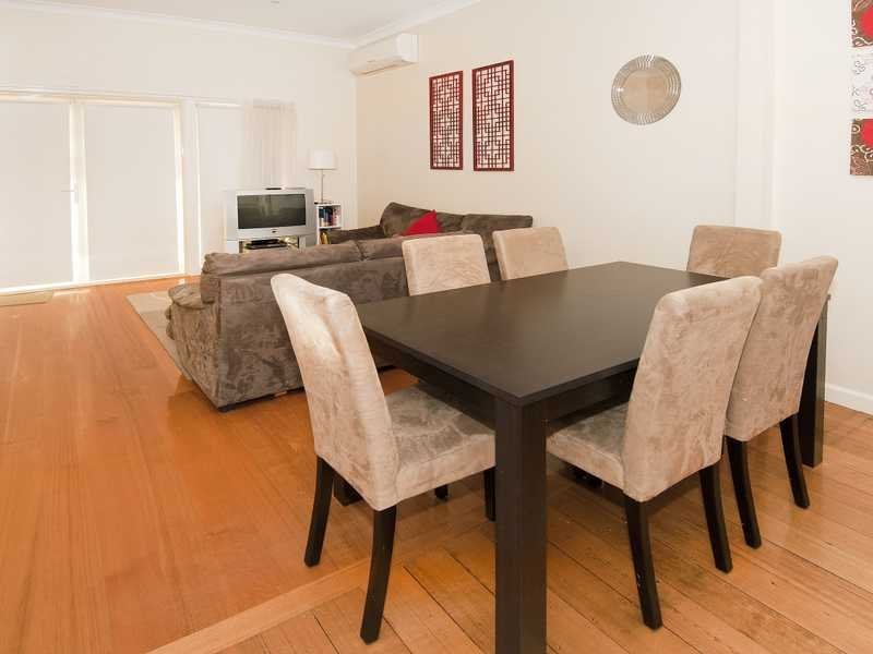 20 Loftus Street, East Geelong image 3