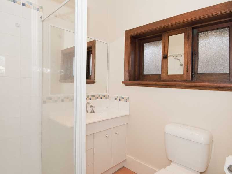 20 Loftus Street, East Geelong image 7