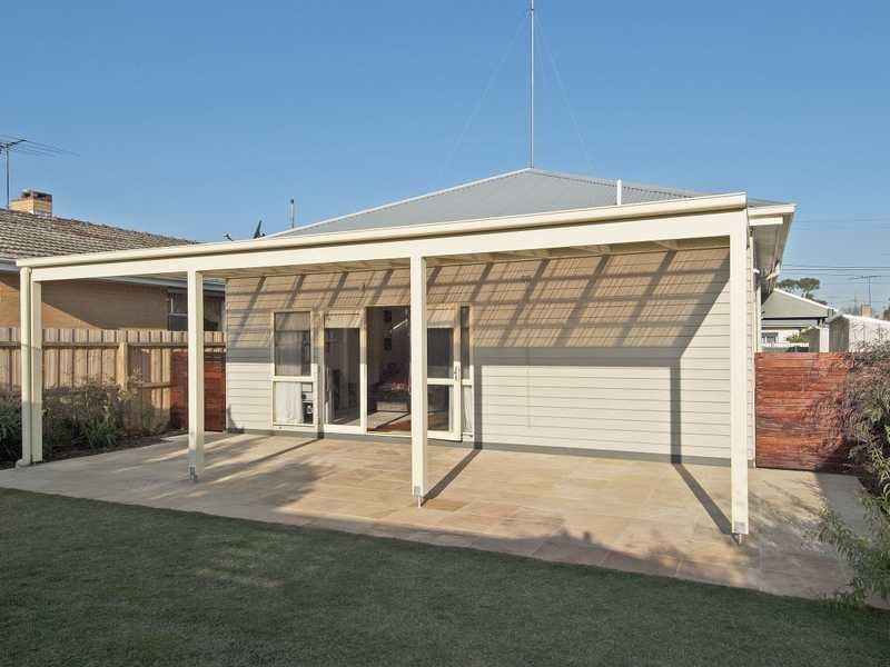 20 Loftus Street, East Geelong image 8