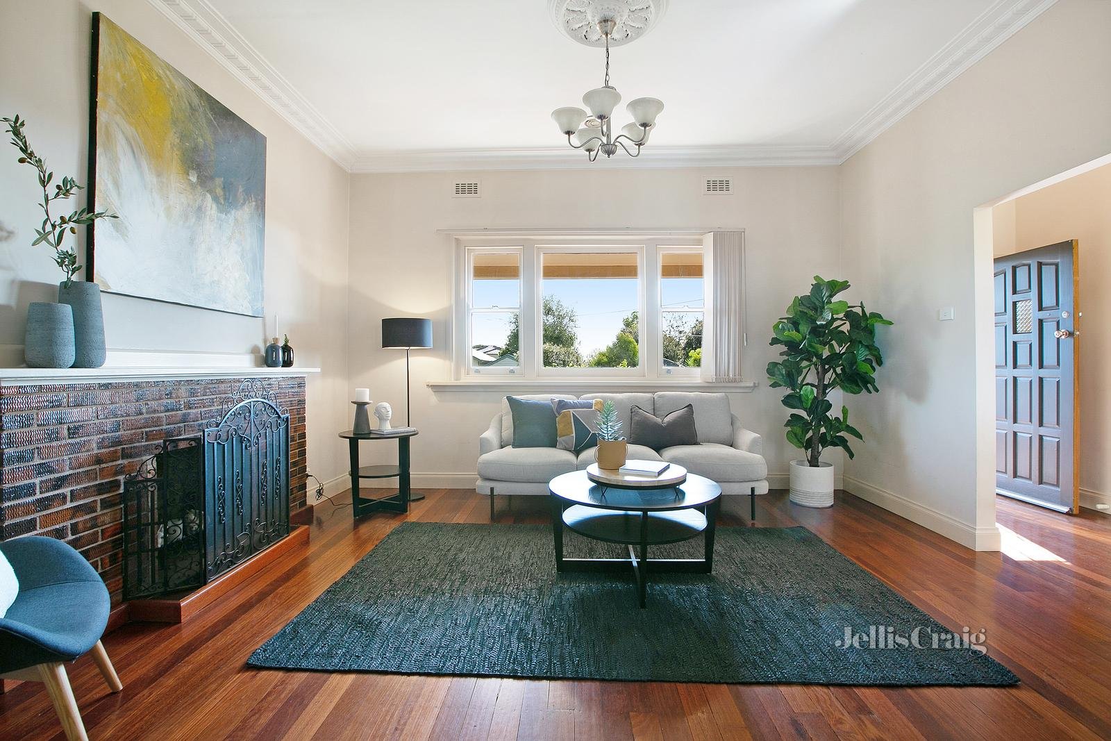 20 Looker Road, Montmorency image 3