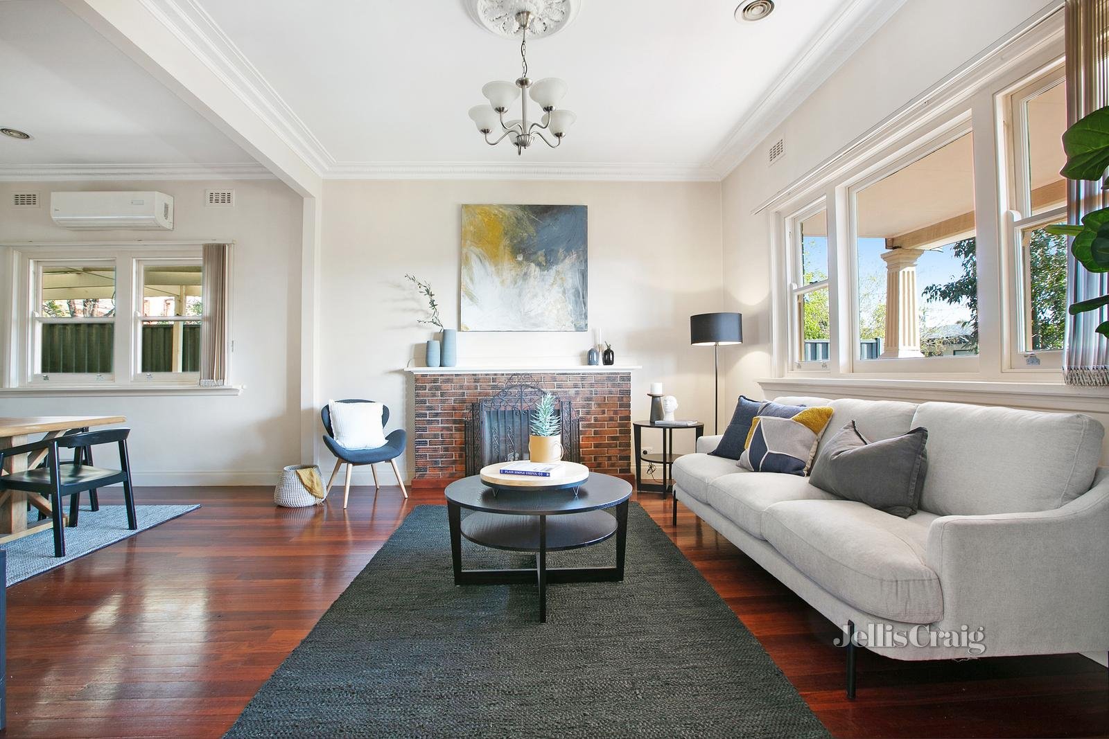 20 Looker Road, Montmorency image 4