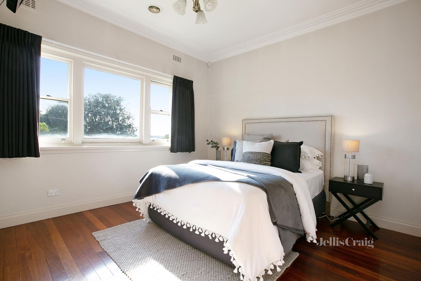 20 Looker Road, Montmorency image 13