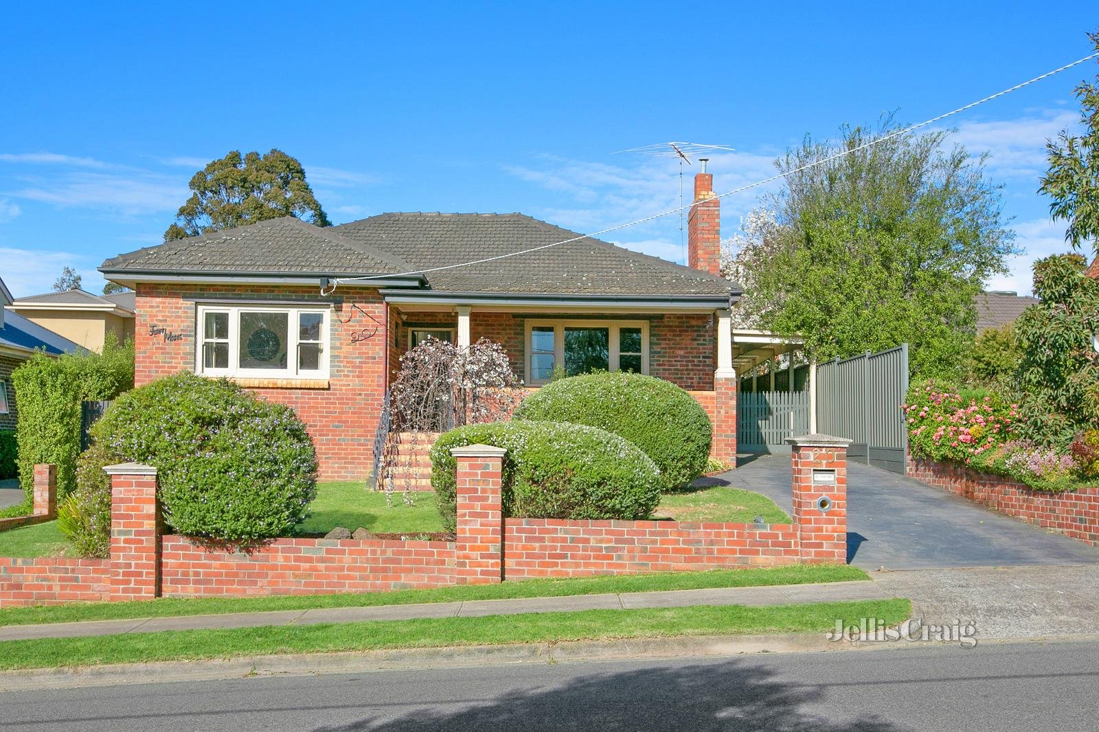 20 Looker Road, Montmorency image 18