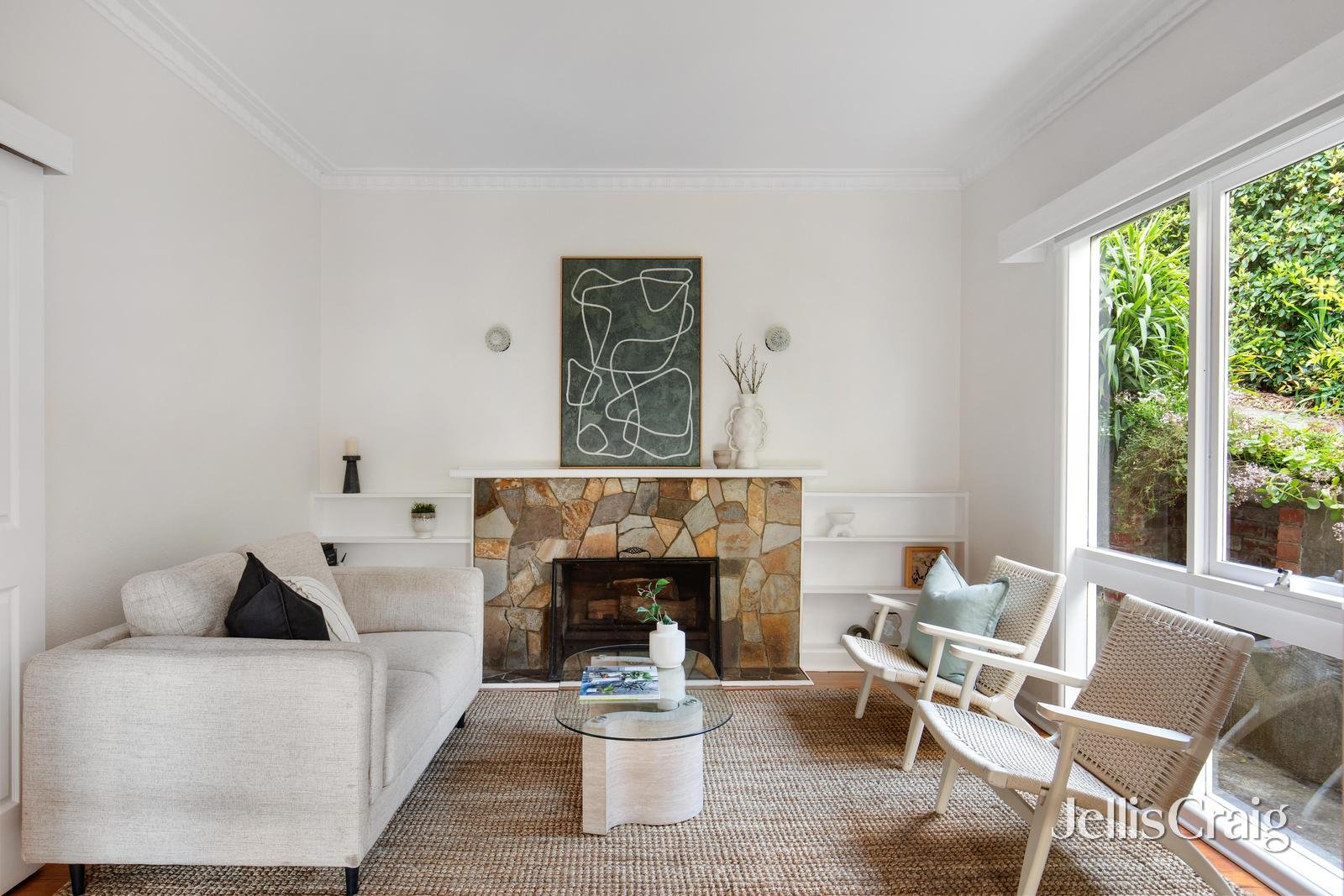 20 Lorraine Avenue, Warrandyte image 3