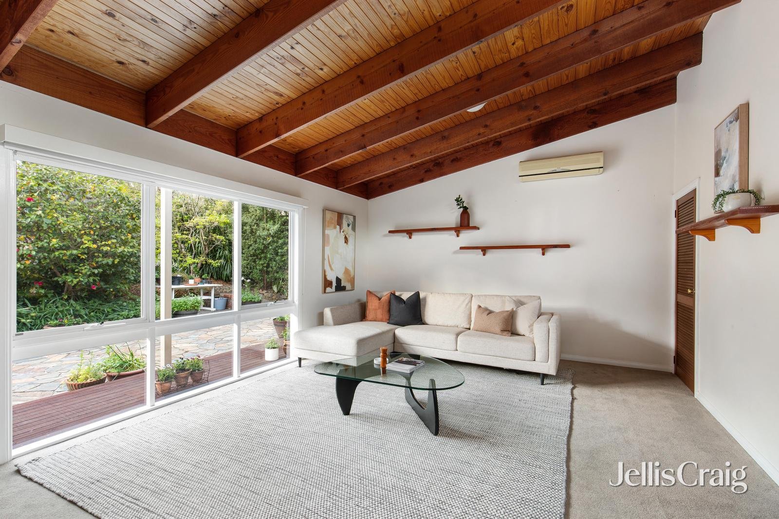 20 Lorraine Avenue, Warrandyte image 4