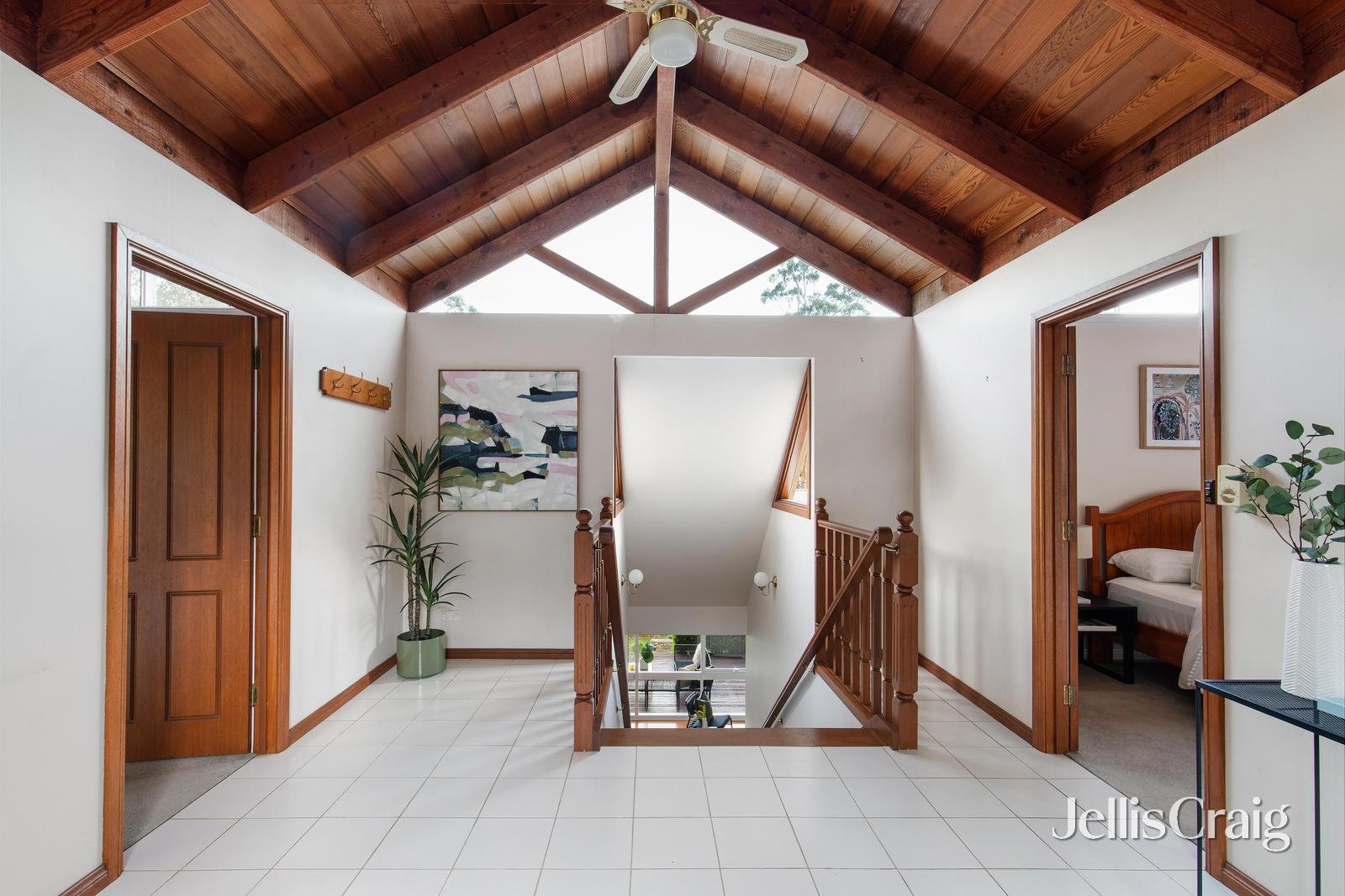 20 Lorraine Avenue, Warrandyte image 5