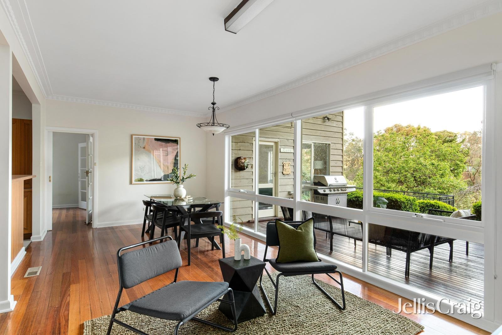 20 Lorraine Avenue, Warrandyte image 7
