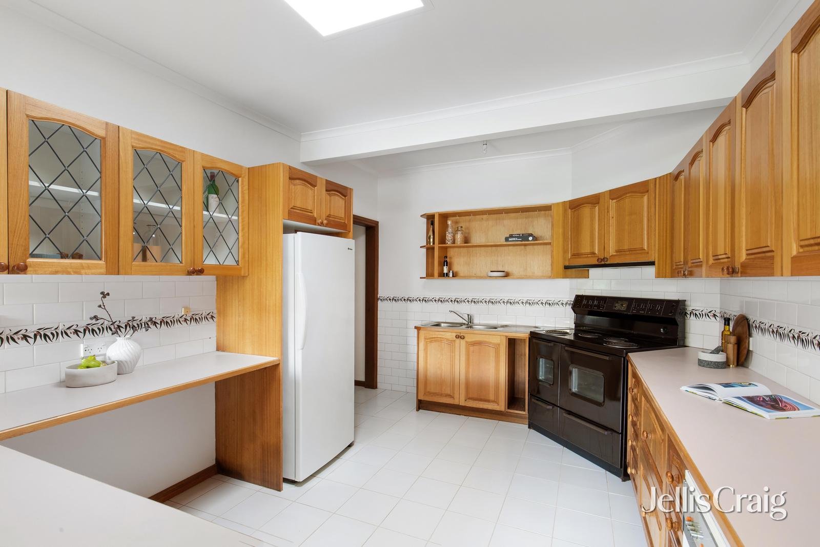 20 Lorraine Avenue, Warrandyte image 8