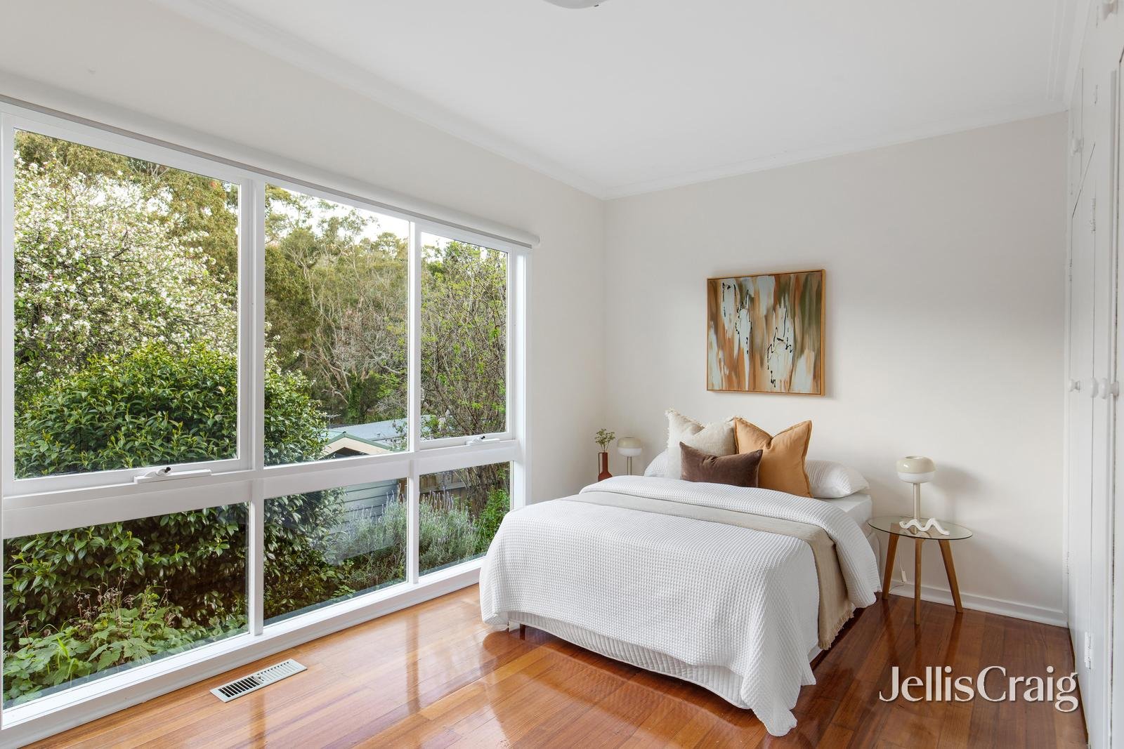 20 Lorraine Avenue, Warrandyte image 10