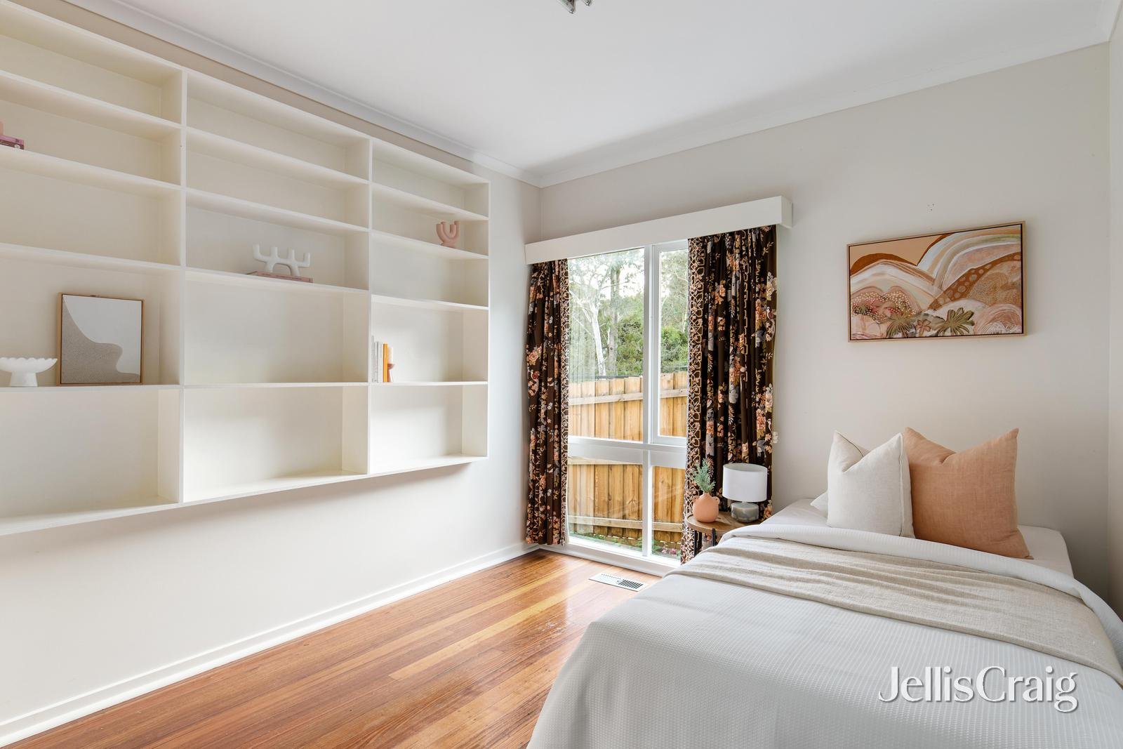 20 Lorraine Avenue, Warrandyte image 11