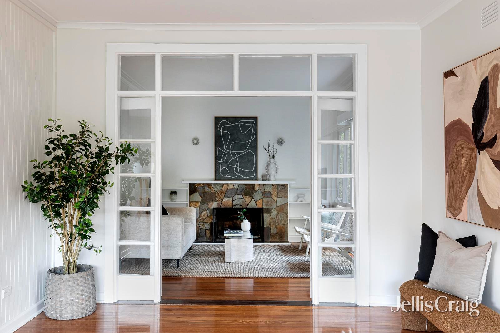 20 Lorraine Avenue, Warrandyte image 12