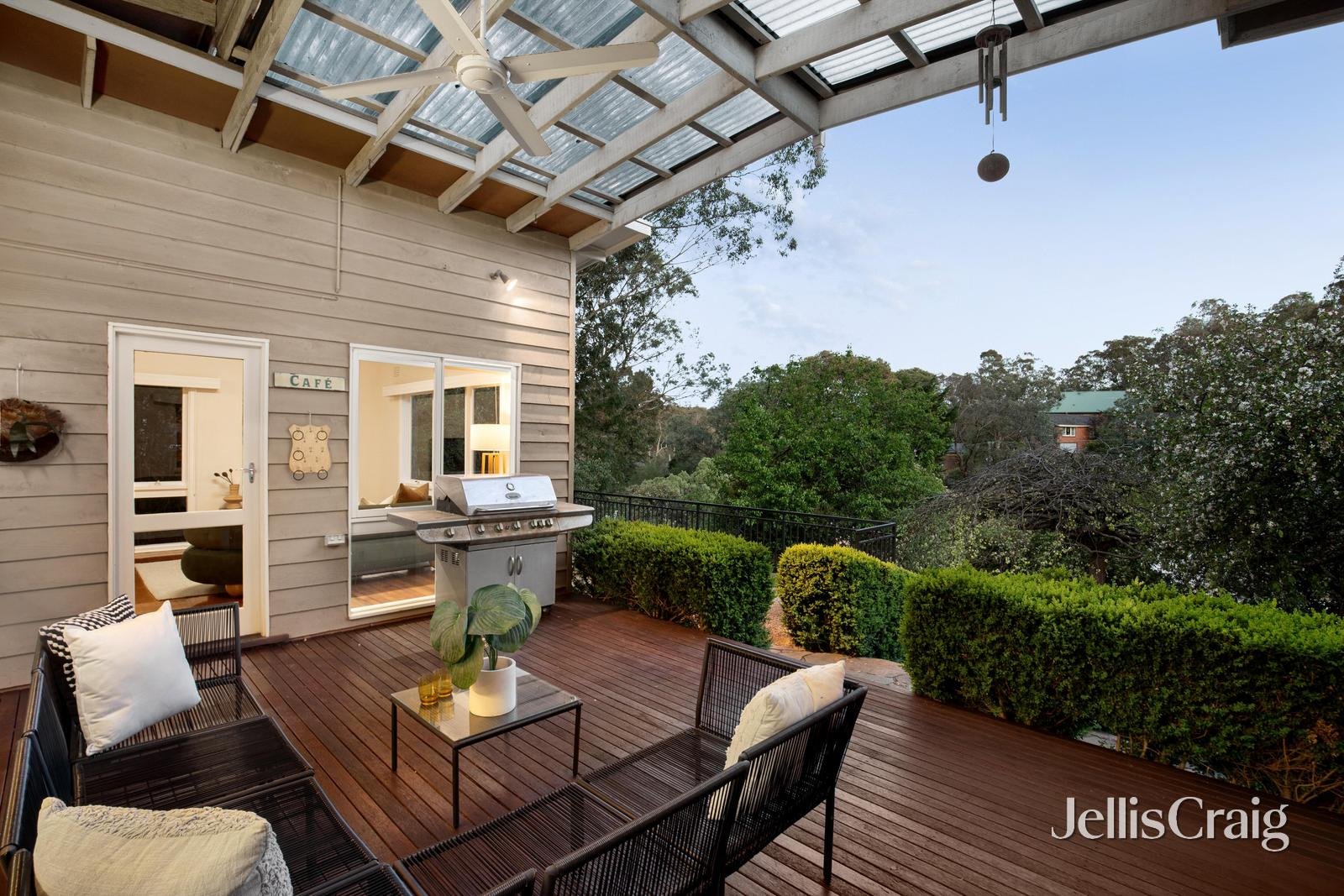 20 Lorraine Avenue, Warrandyte image 13