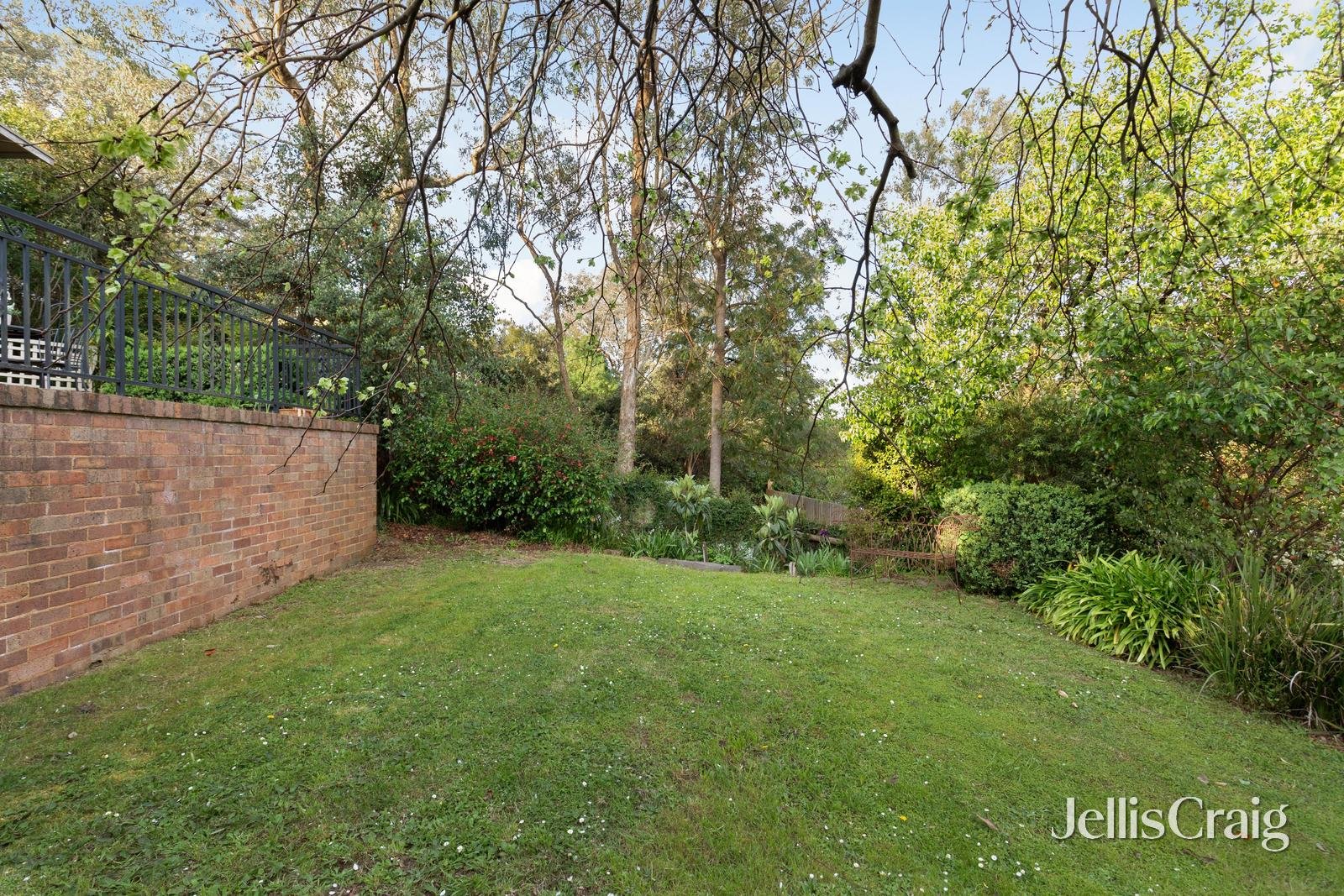 20 Lorraine Avenue, Warrandyte image 14