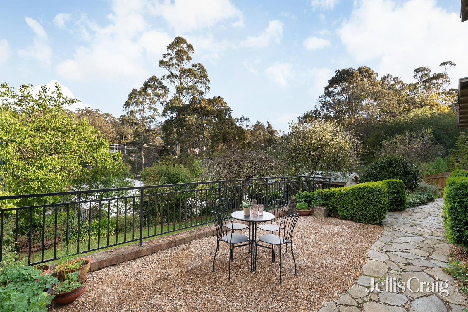 20 Lorraine Avenue, Warrandyte image 15