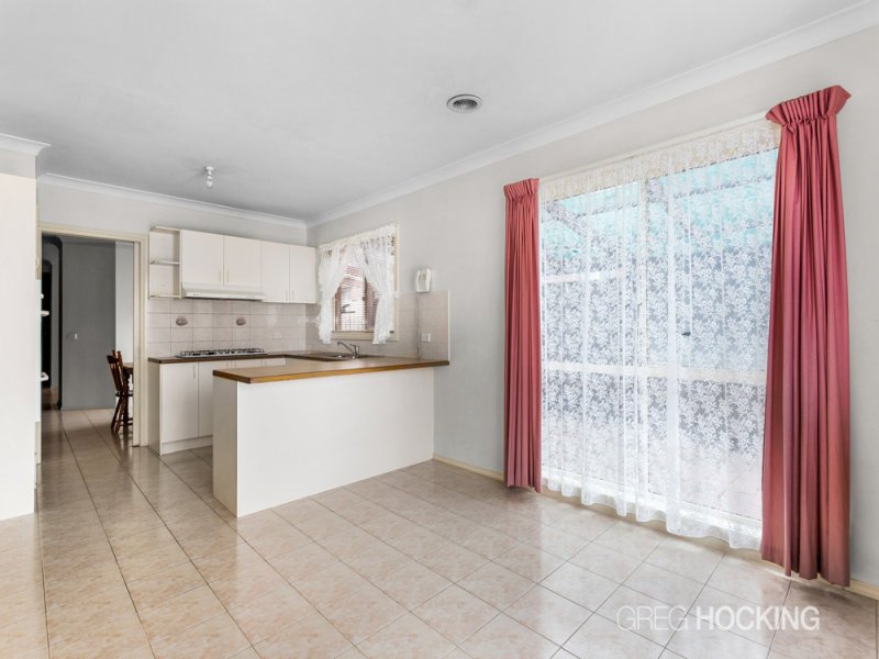 20 Lush Court, Altona Meadows image 2