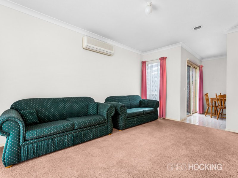 20 Lush Court, Altona Meadows image 4