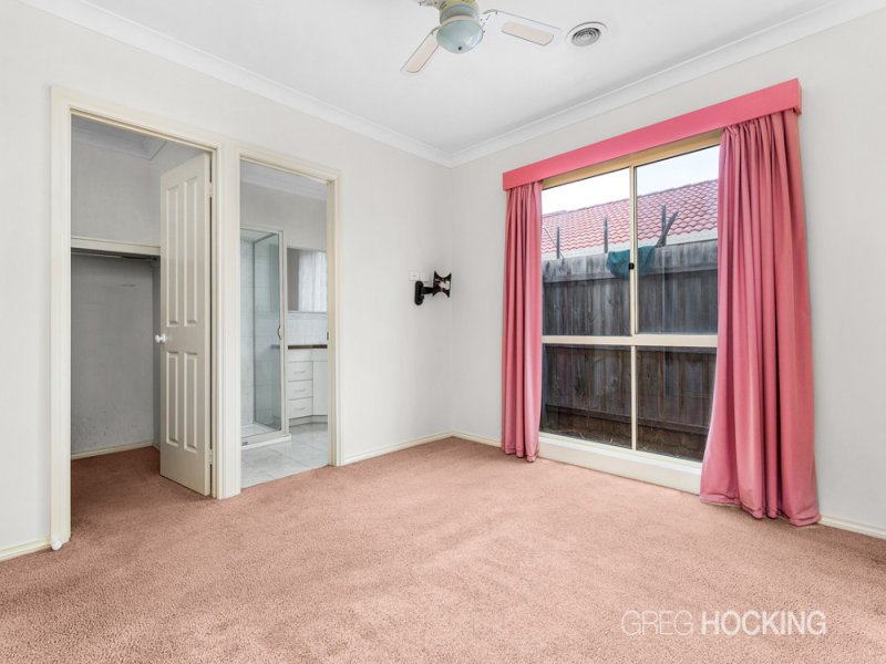 20 Lush Court, Altona Meadows image 6