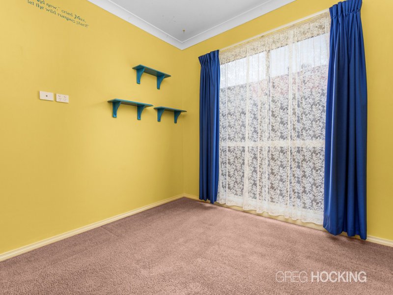 20 Lush Court, Altona Meadows image 8