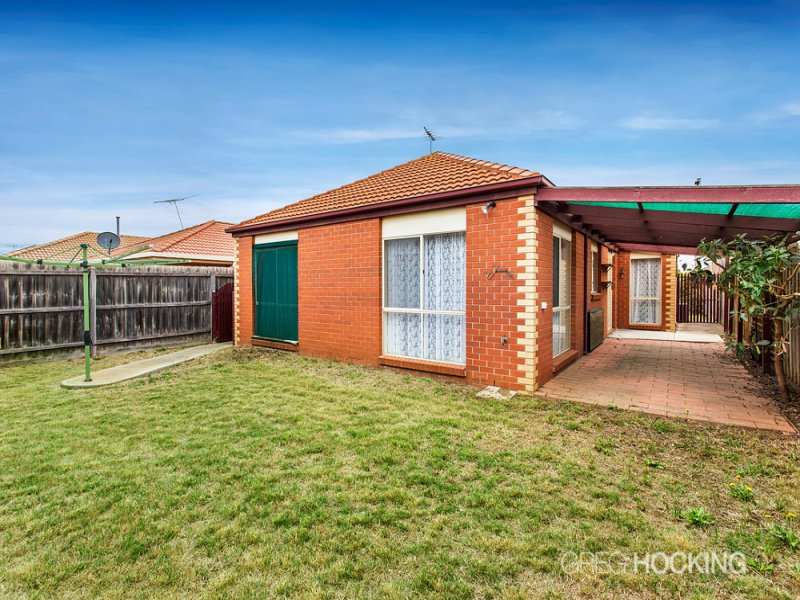 20 Lush Court, Altona Meadows image 10