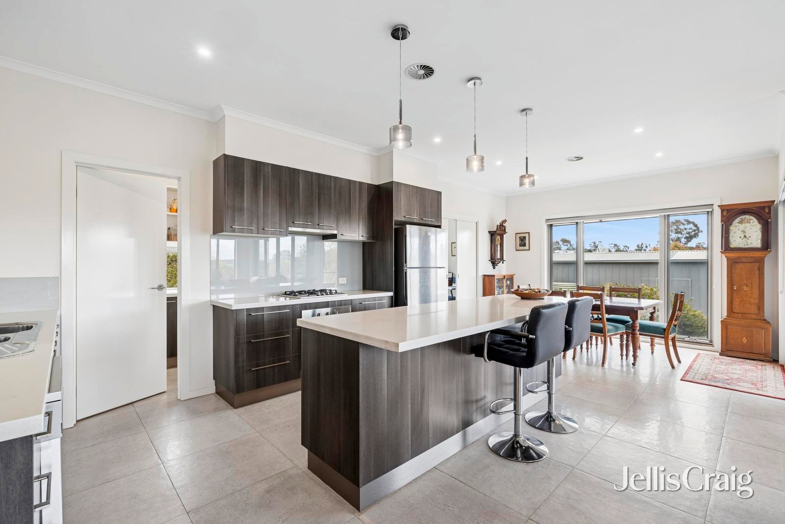 20 Lushington Rise, Mckenzie Hill image 3