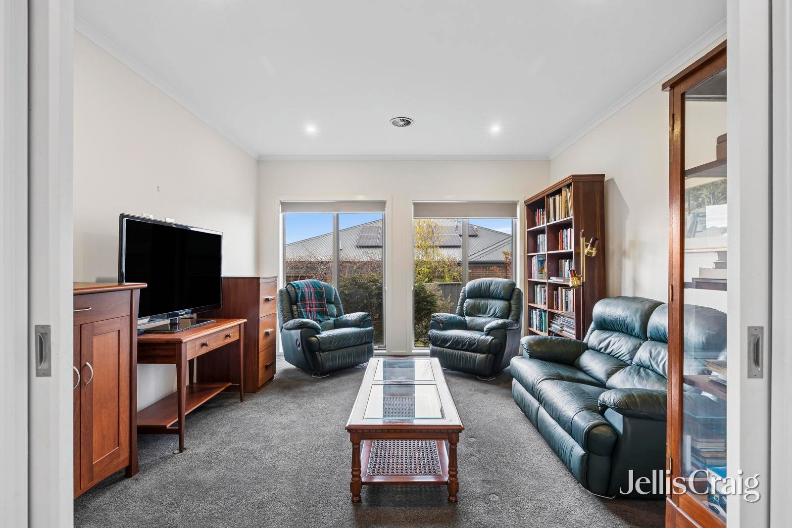 20 Lushington Rise, Mckenzie Hill image 7