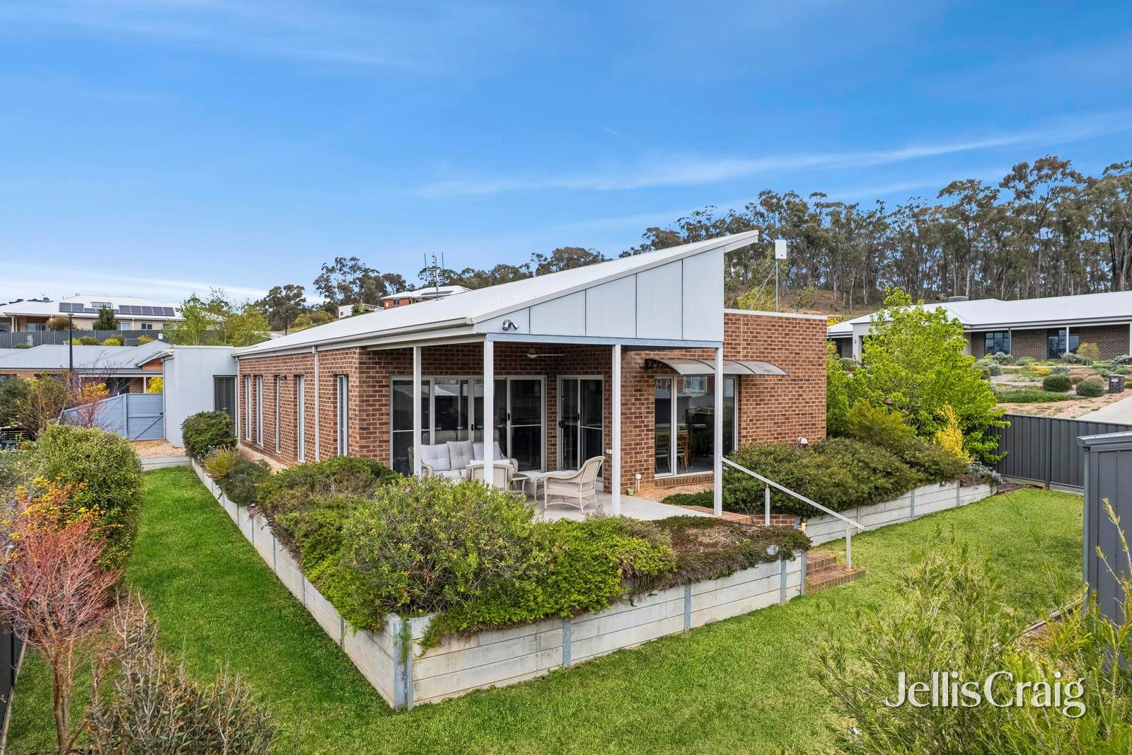 20 Lushington Rise, Mckenzie Hill image 12