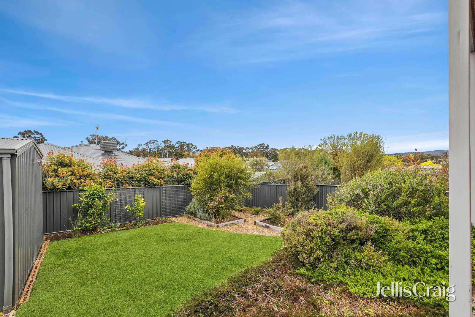 20 Lushington Rise, Mckenzie Hill image 13
