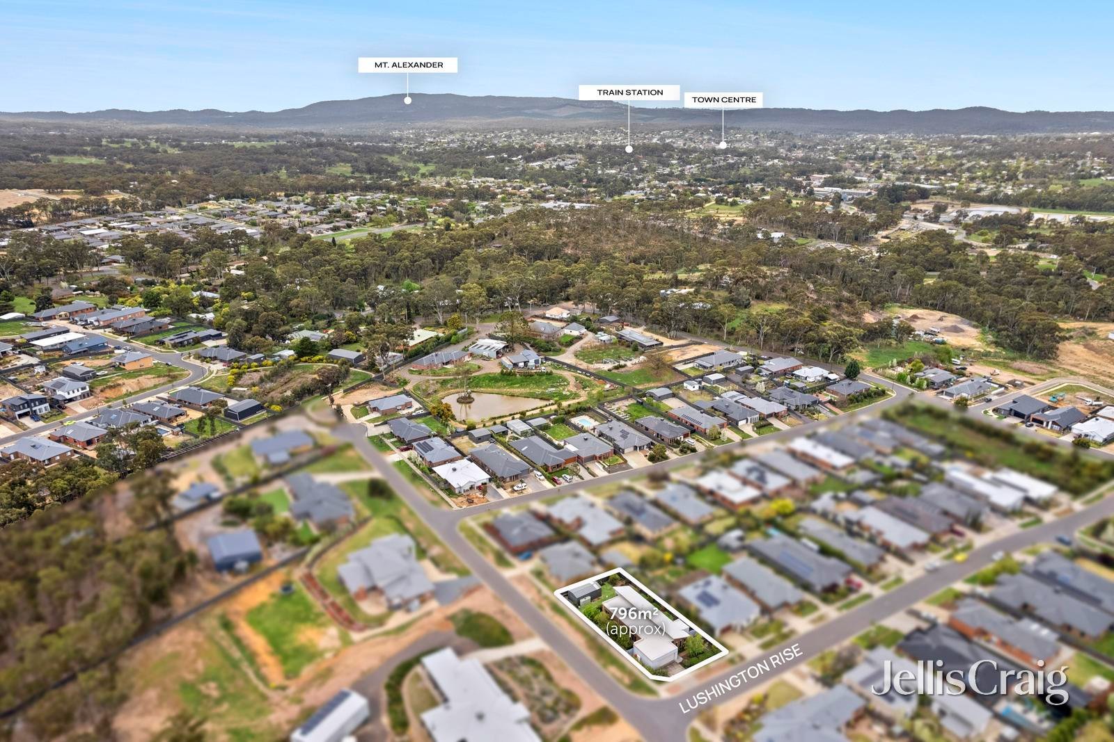 20 Lushington Rise, Mckenzie Hill image 15