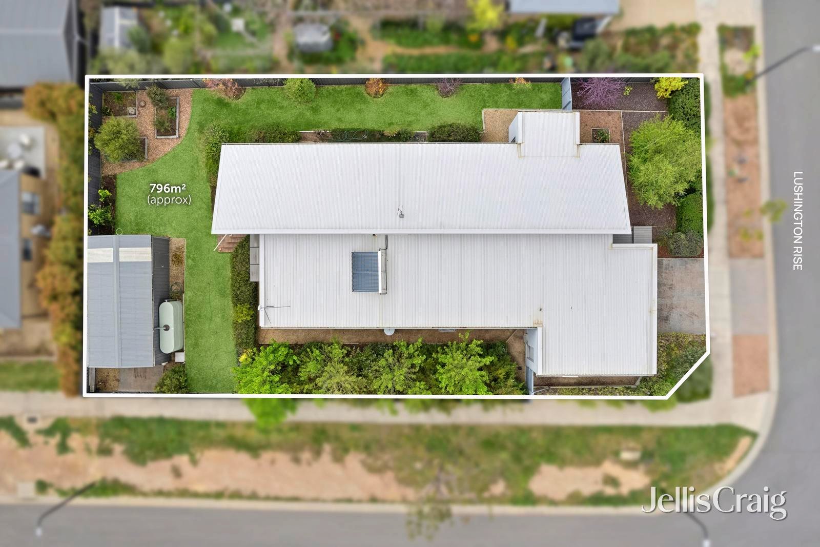 20 Lushington Rise, Mckenzie Hill image 17