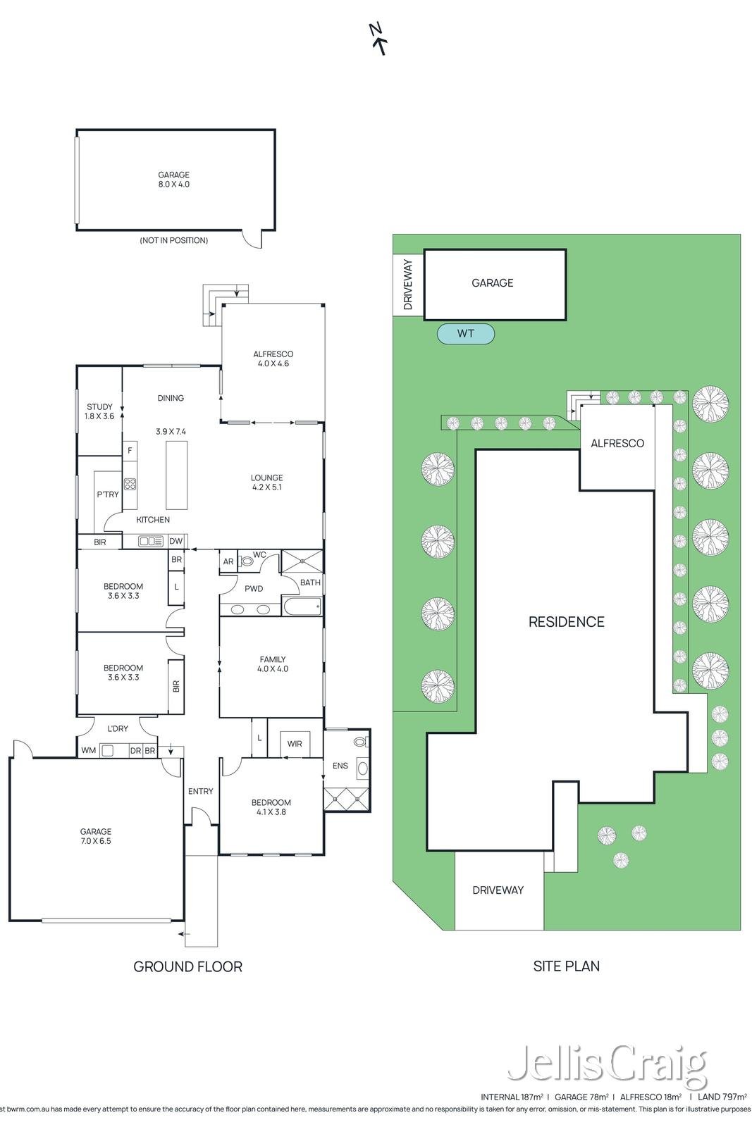 20 Lushington Rise, Mckenzie Hill image 18