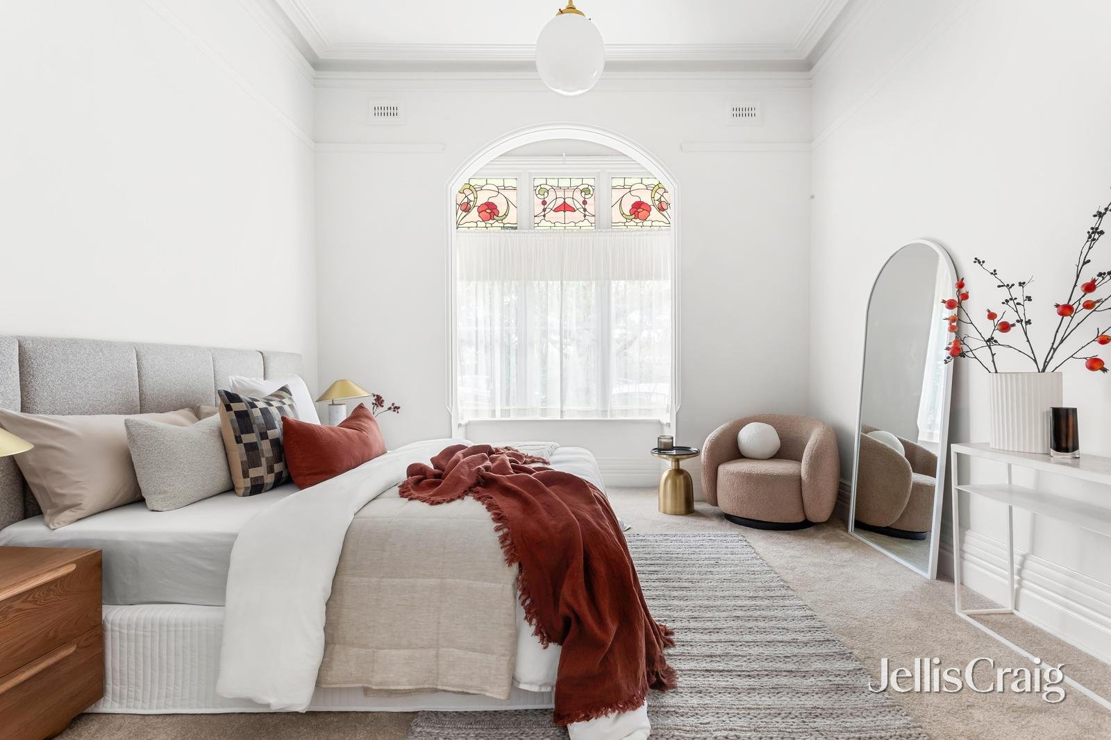 20 Luxton Road, South&nbsp;Yarra image 2