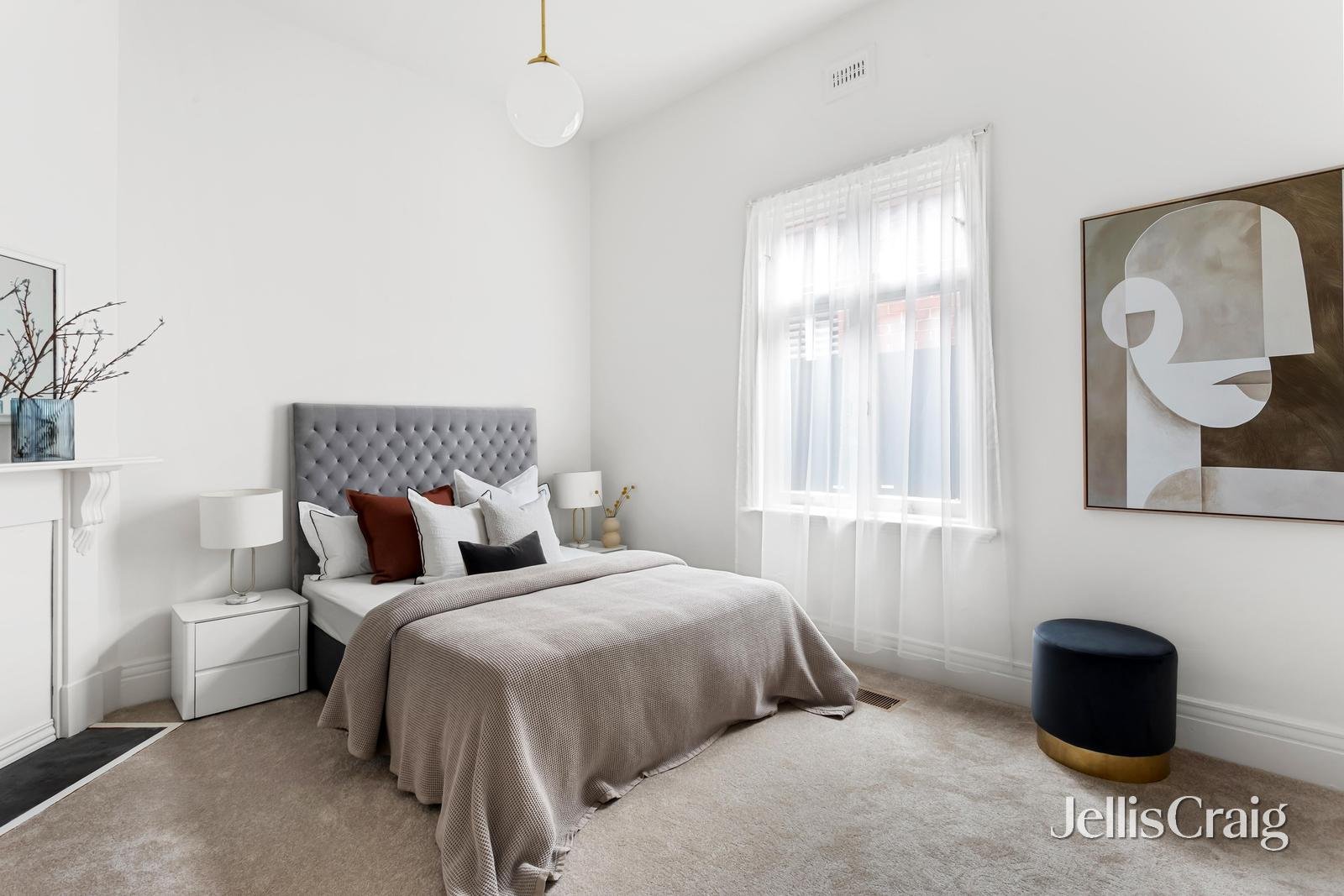 20 Luxton Road, South&nbsp;Yarra image 5