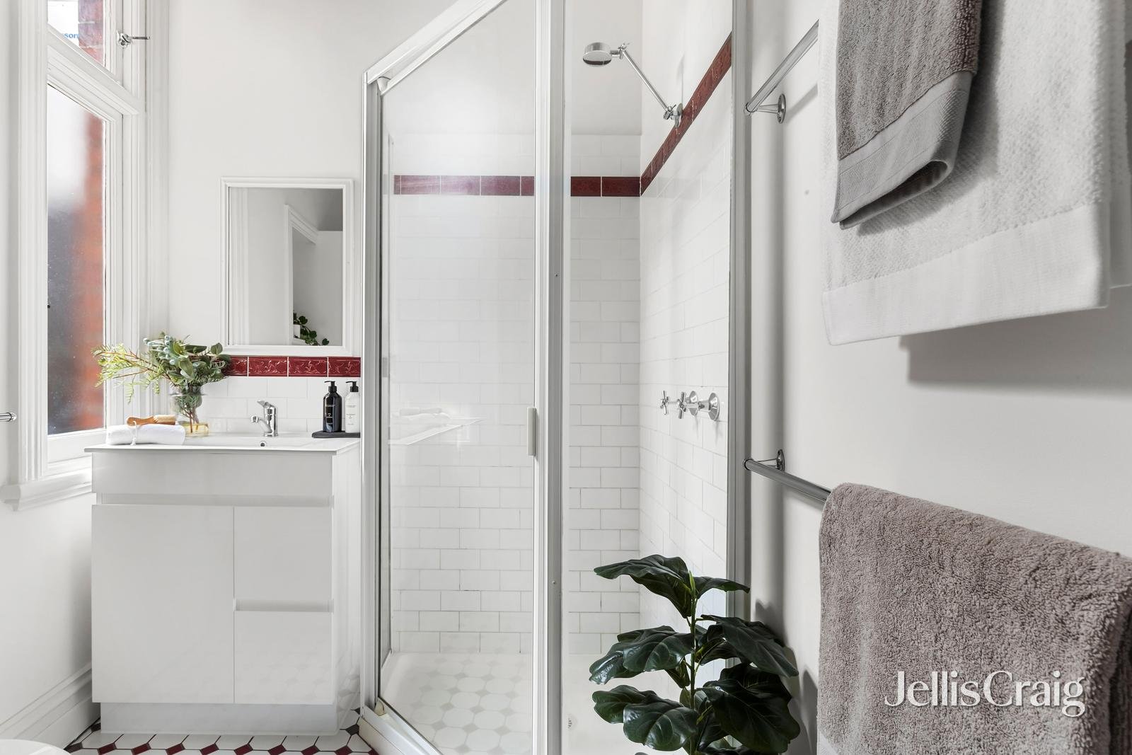 20 Luxton Road, South&nbsp;Yarra image 6