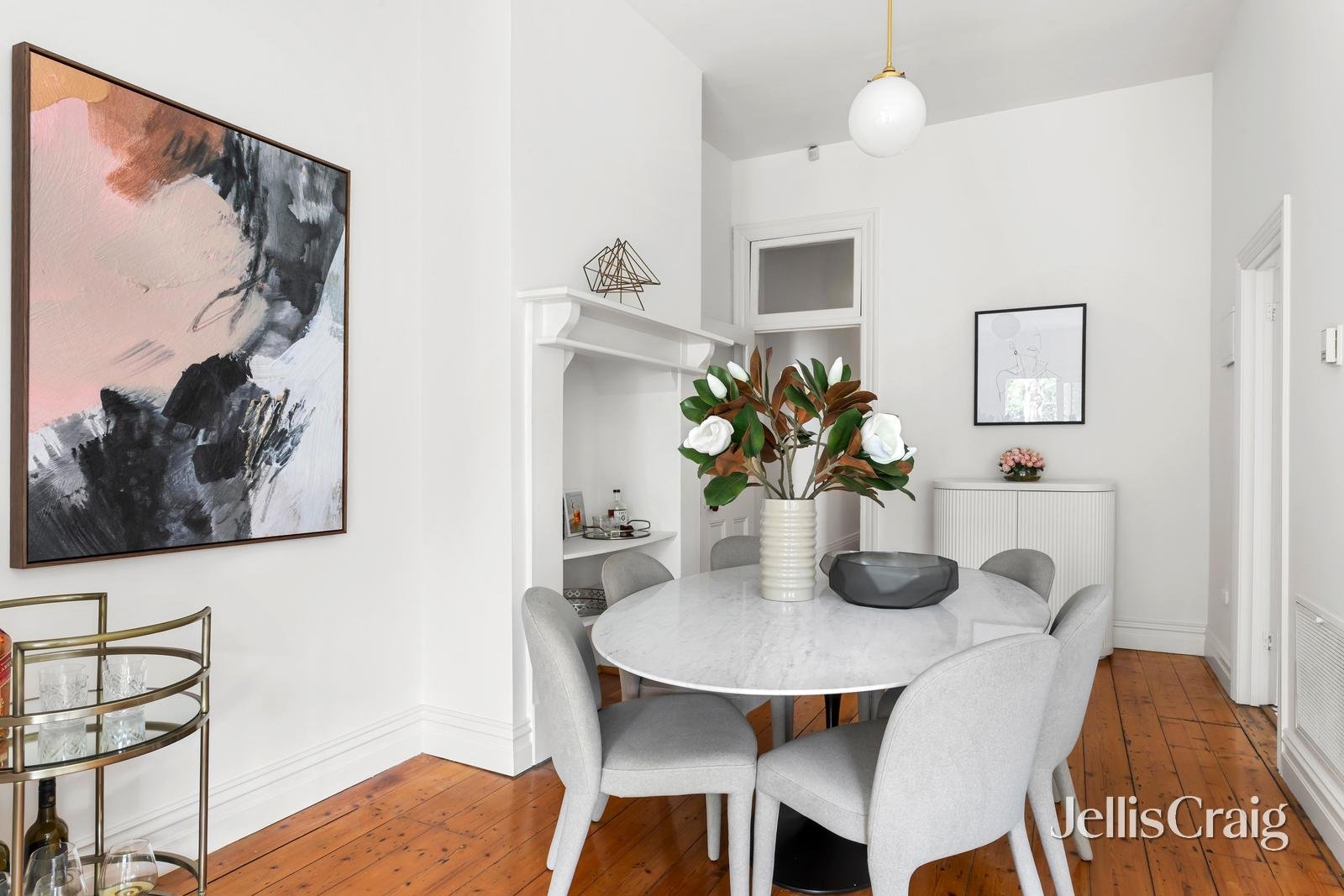 20 Luxton Road, South&nbsp;Yarra image 7