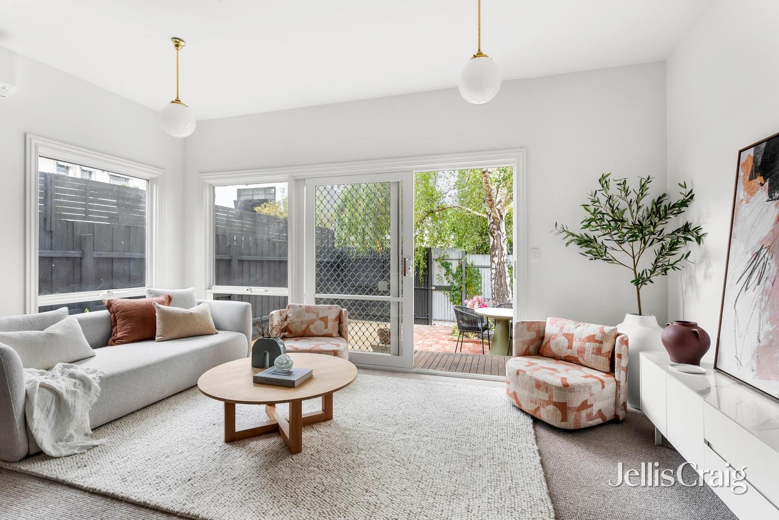 20 Luxton Road, South&nbsp;Yarra image 9